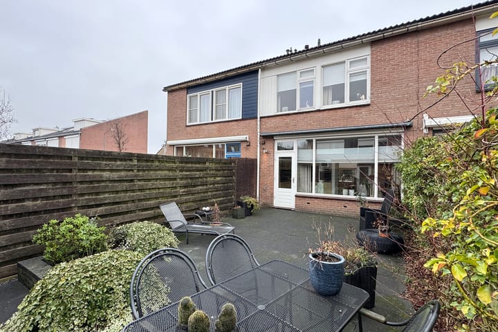 Foto 53 van Slingeland 4