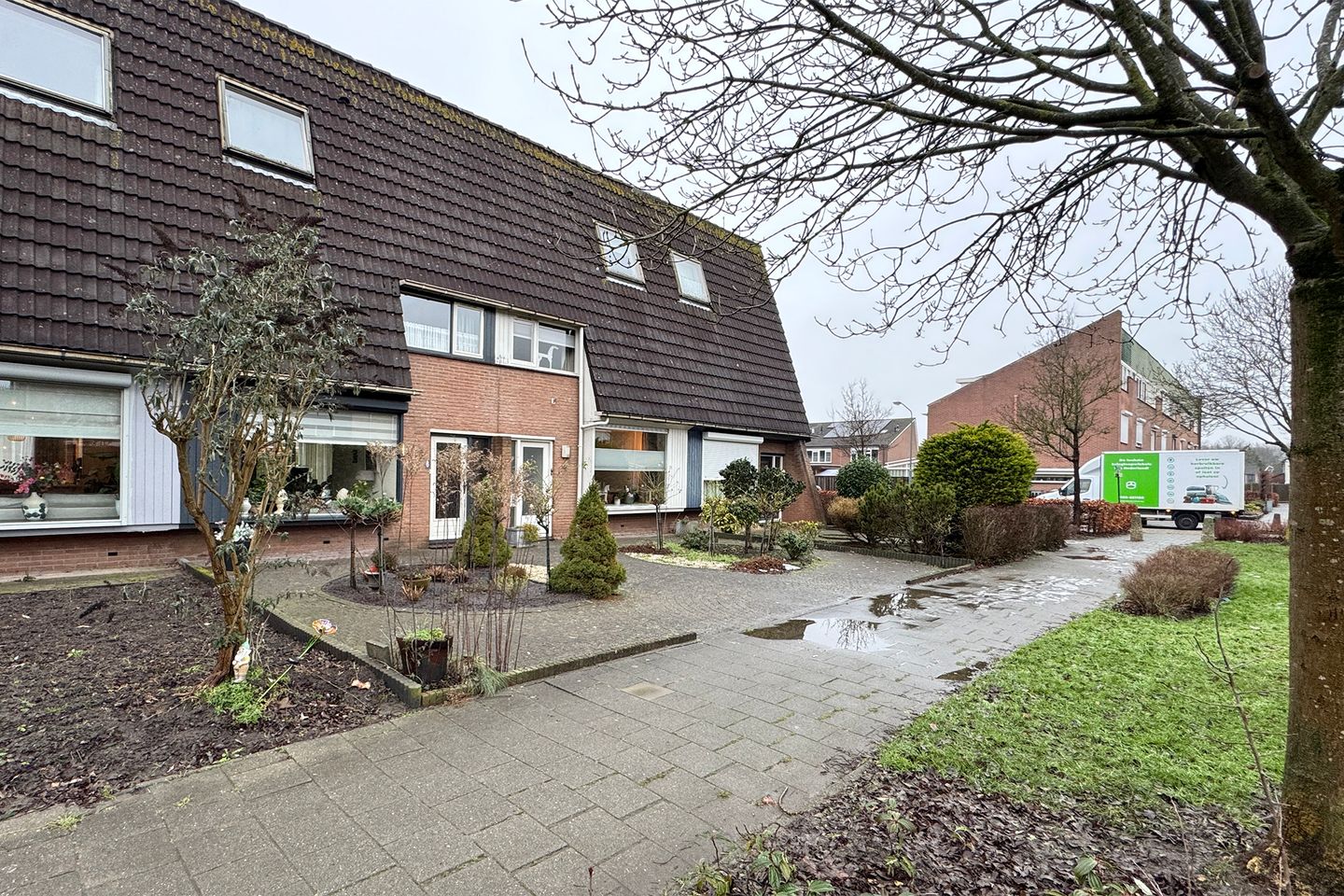 Foto 55 van Slingeland 4