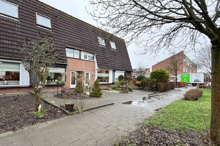 Foto 55 van Slingeland 4