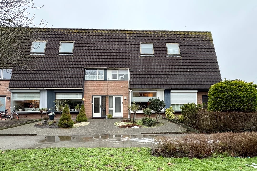 Foto 56 van Slingeland 4