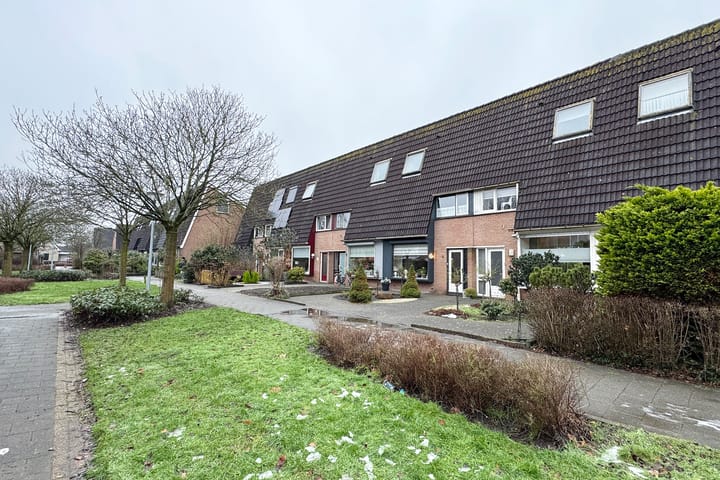 Foto 58 van Slingeland 4