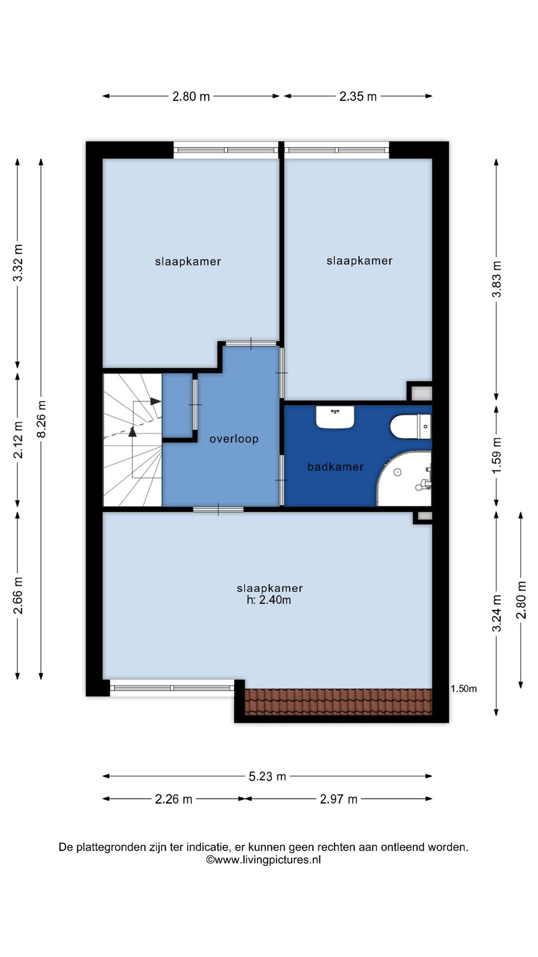 Foto 62 van Slingeland 4