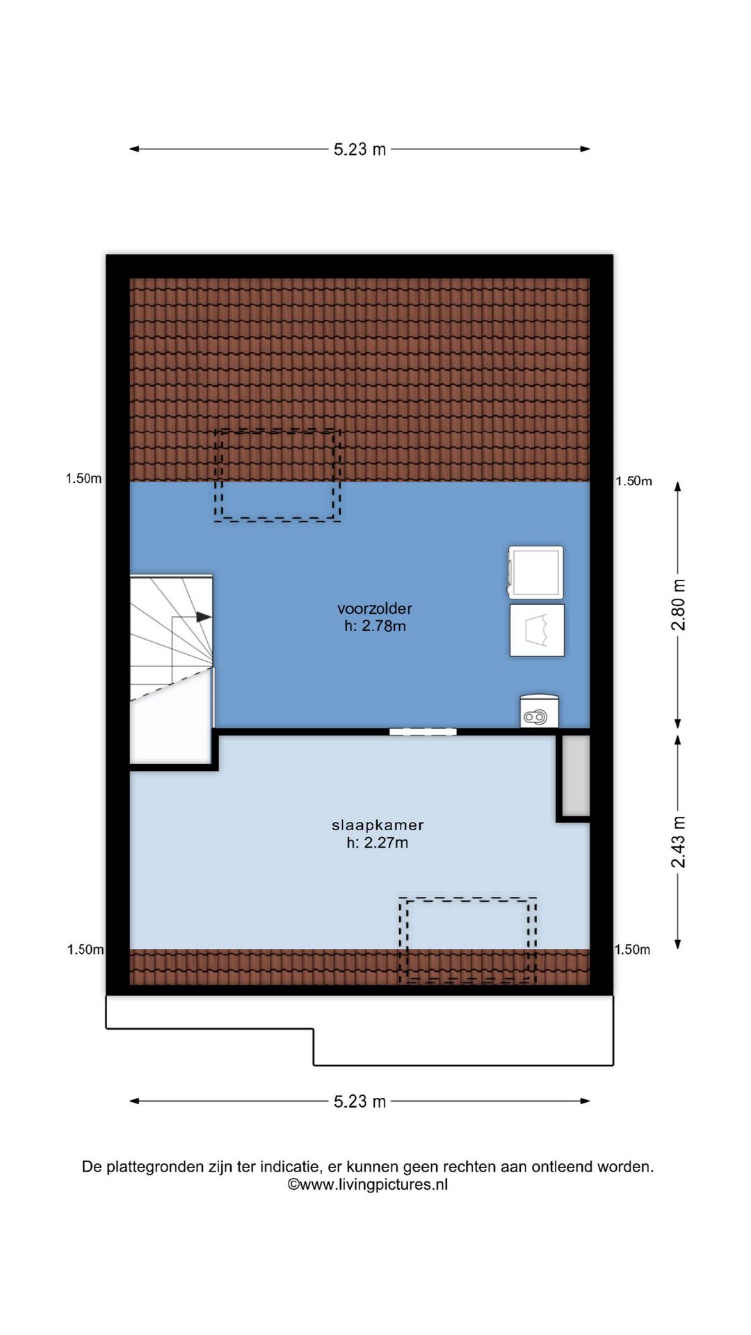 Foto 63 van Slingeland 4