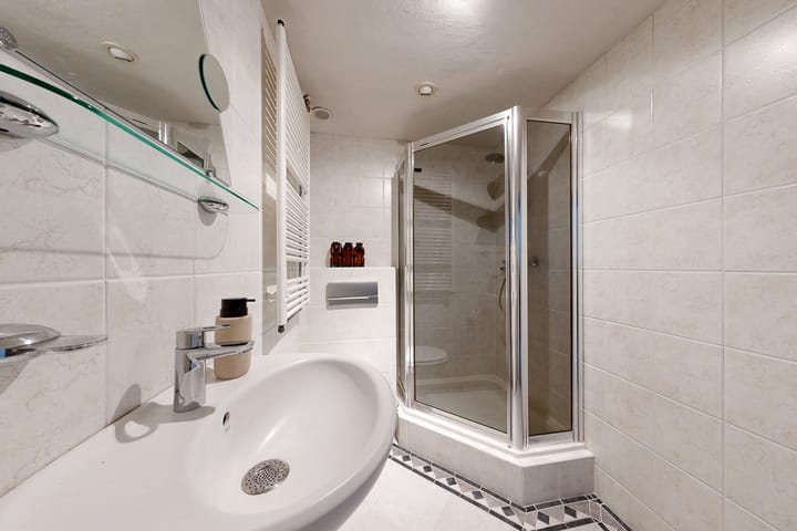 Foto 36 van Slingeland 4