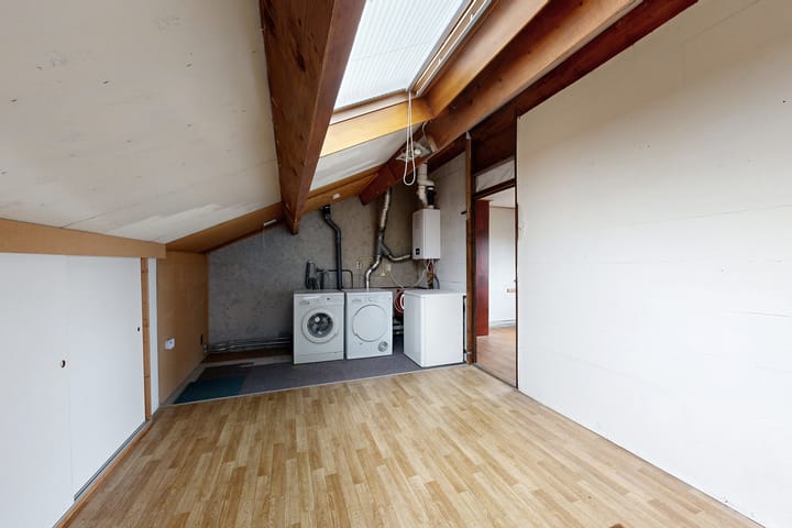 Foto 41 van Slingeland 4