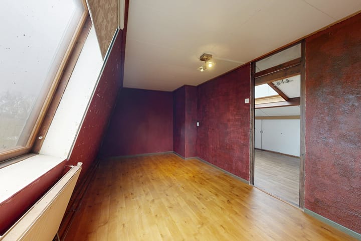 Foto 42 van Slingeland 4