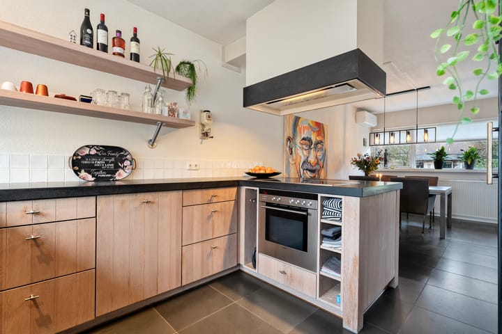 Photo 4 of Beukenlaan 5