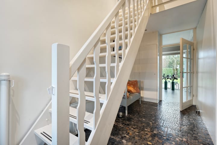 Photo 7 of Beukenlaan 5