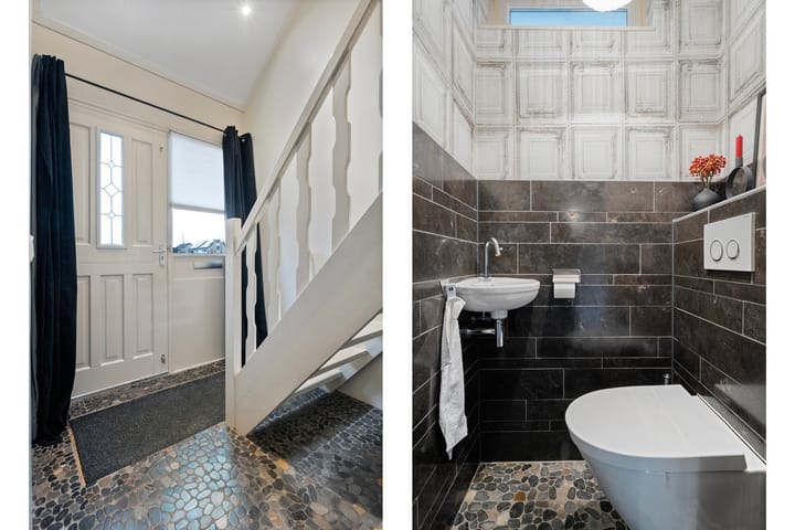 Photo 8 of Beukenlaan 5