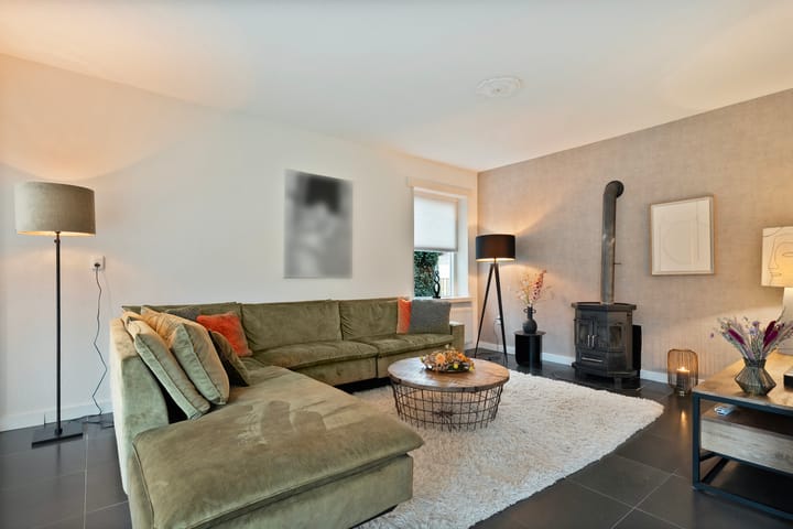 Photo 9 of Beukenlaan 5