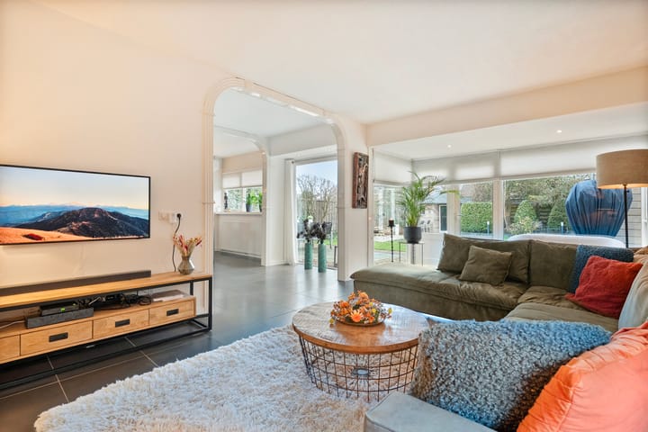 Photo 10 of Beukenlaan 5