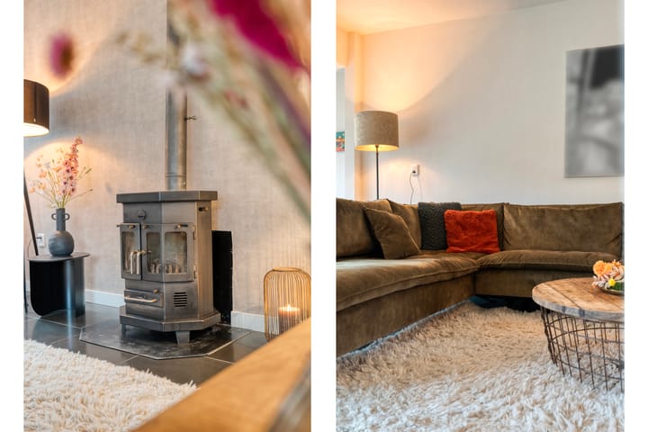 Photo 11 of Beukenlaan 5