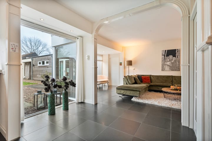 Photo 12 of Beukenlaan 5