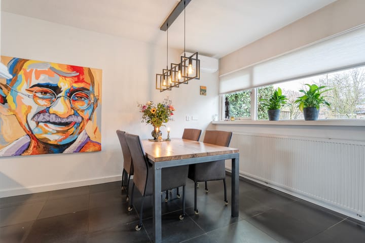 Photo 13 of Beukenlaan 5