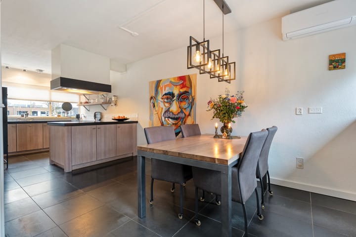 Photo 14 of Beukenlaan 5