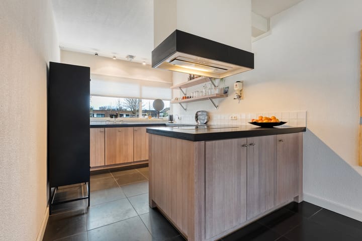 Photo 15 of Beukenlaan 5