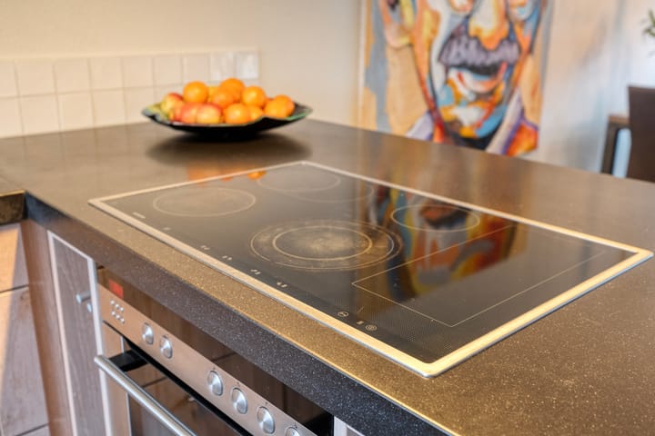 Photo 17 of Beukenlaan 5