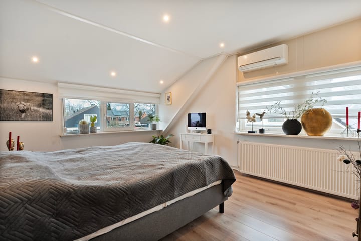 Photo 18 of Beukenlaan 5