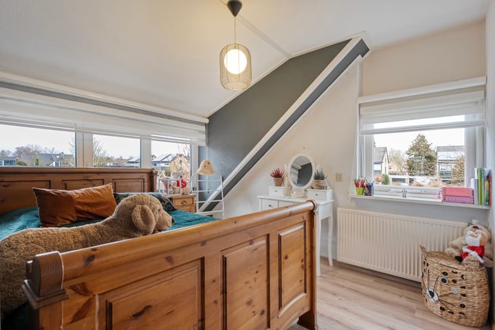 Photo 20 of Beukenlaan 5