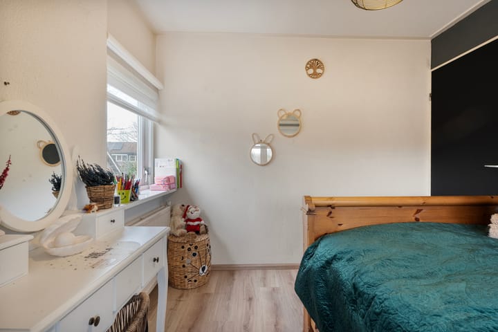 Photo 21 of Beukenlaan 5