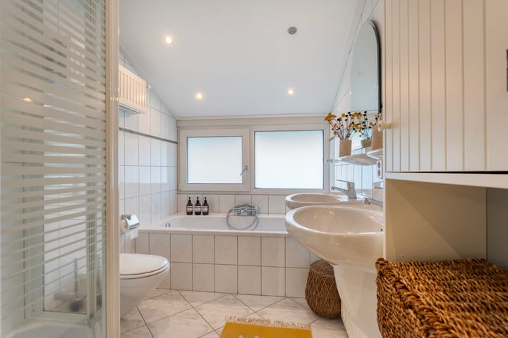 Photo 23 of Beukenlaan 5