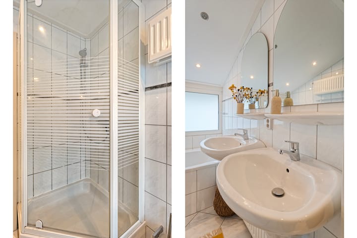 Photo 24 of Beukenlaan 5