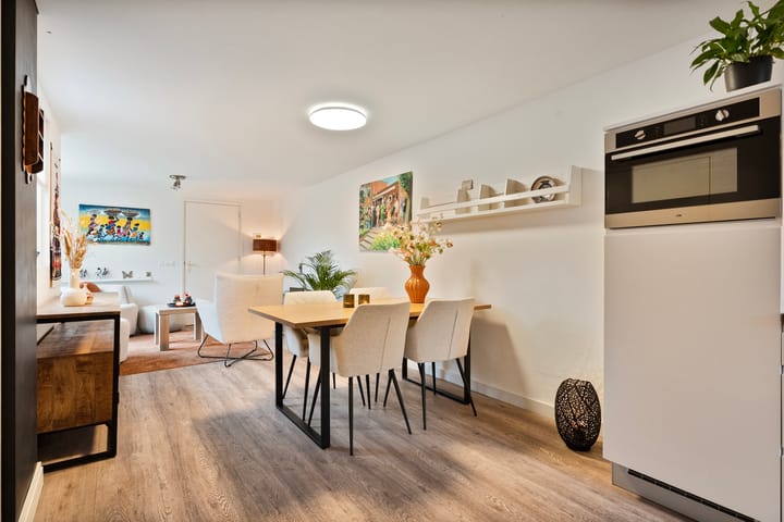 Photo 26 of Beukenlaan 5