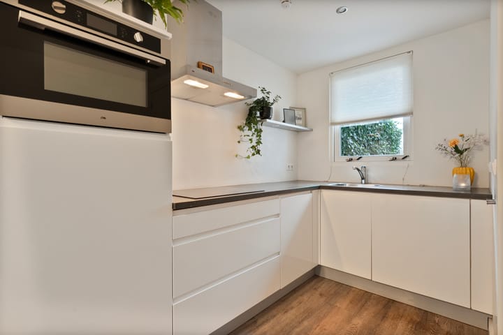 Photo 28 of Beukenlaan 5