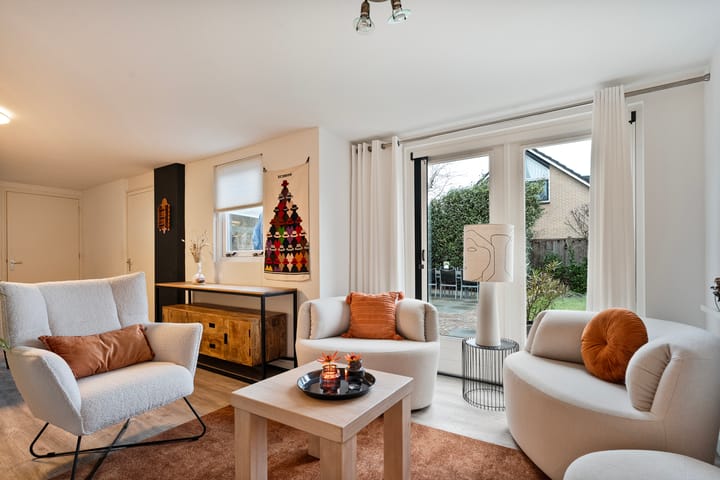 Photo 31 of Beukenlaan 5