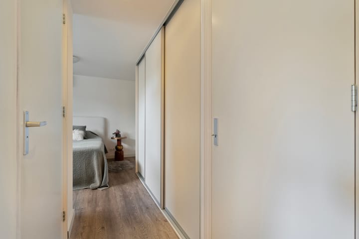 Photo 33 of Beukenlaan 5