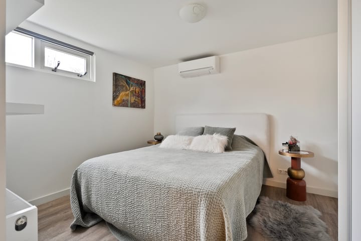 Photo 34 of Beukenlaan 5