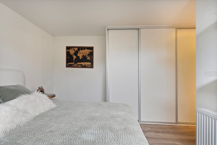 Photo 35 of Beukenlaan 5