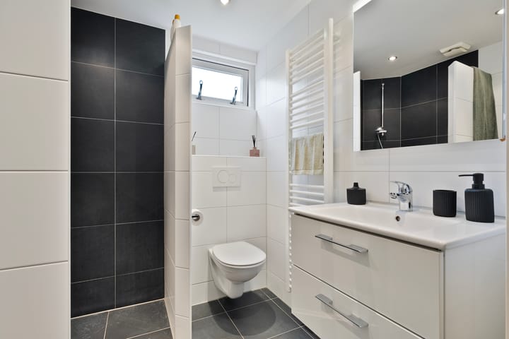 Photo 36 of Beukenlaan 5