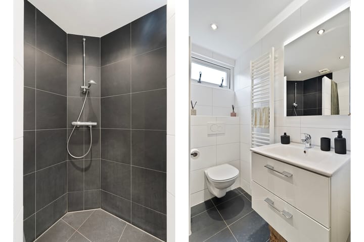 Photo 37 of Beukenlaan 5