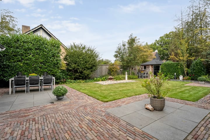 Photo 39 of Beukenlaan 5