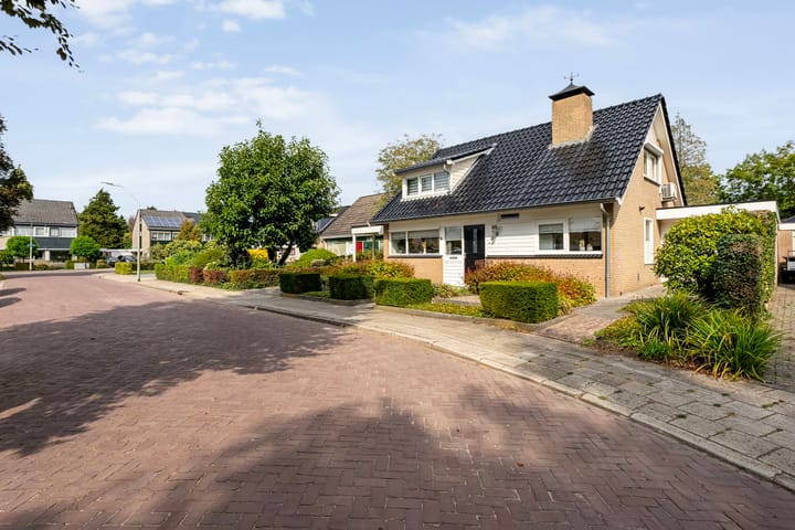 Photo 45 of Beukenlaan 5