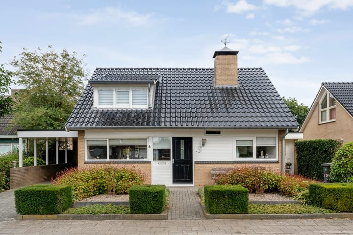 Photo 46 of Beukenlaan 5