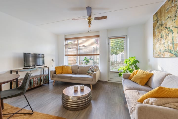 Foto 8 van Kolenstraat 18