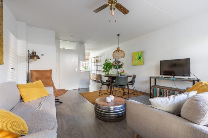 Foto 9 van Kolenstraat 18