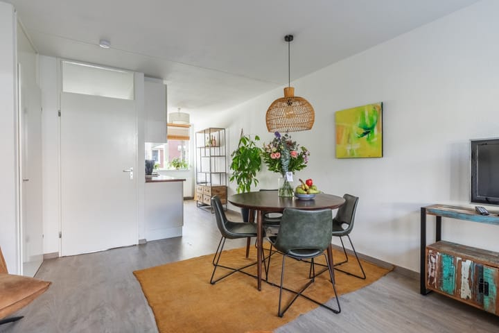 Foto 10 van Kolenstraat 18