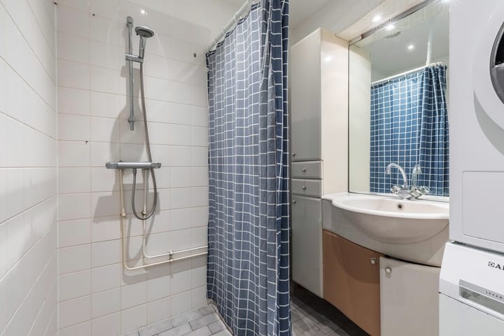 Foto 24 van Kolenstraat 18