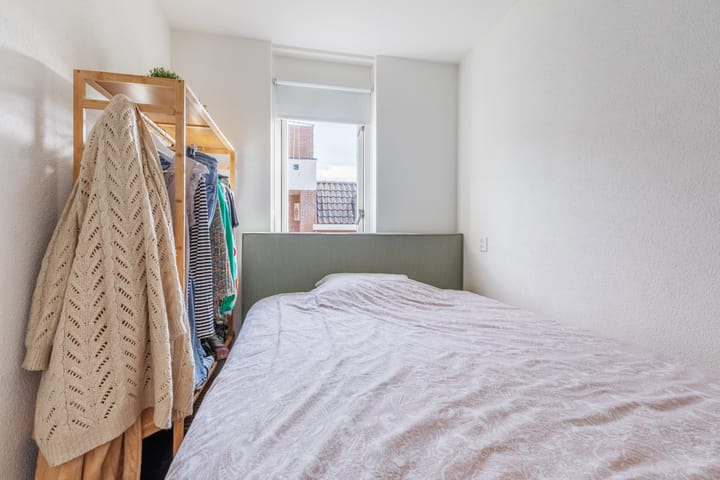 Foto 27 van Kolenstraat 18