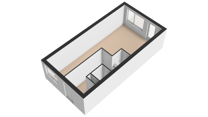 Foto 37 van Kolenstraat 18