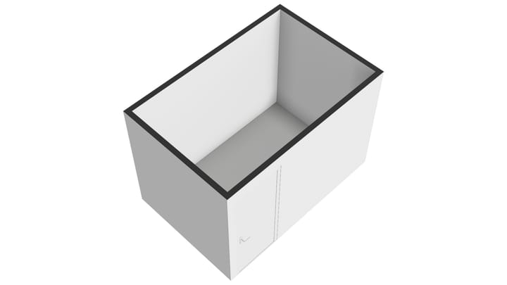 Foto 41 van Kolenstraat 18