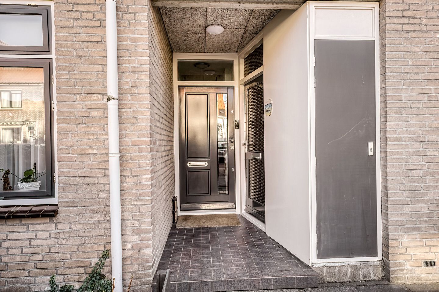 Photo 5 of Sluisweg 63-C