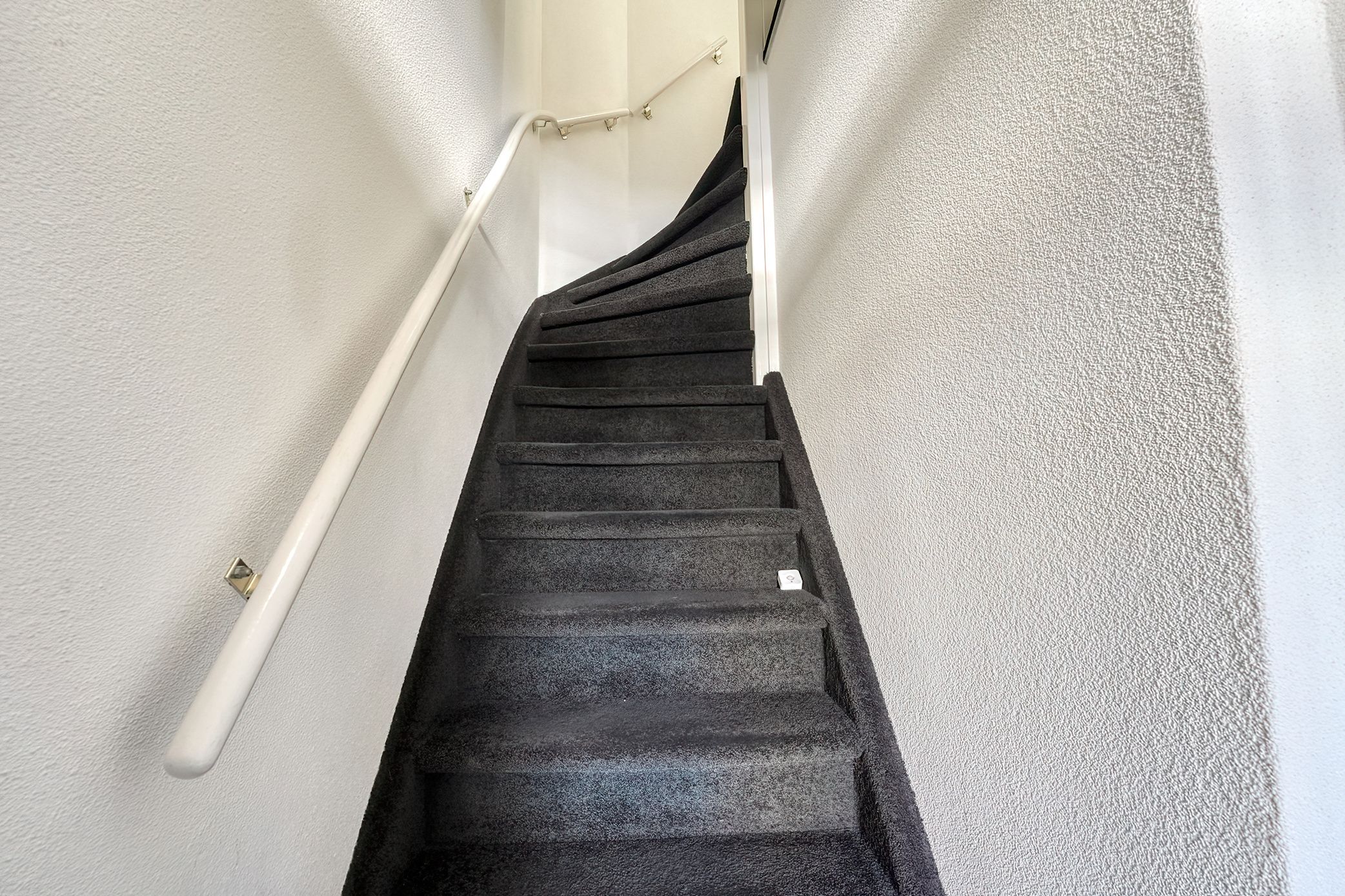 Photo 6 of Sluisweg 63-C