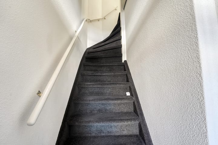 Foto 6 van Sluisweg 63-C