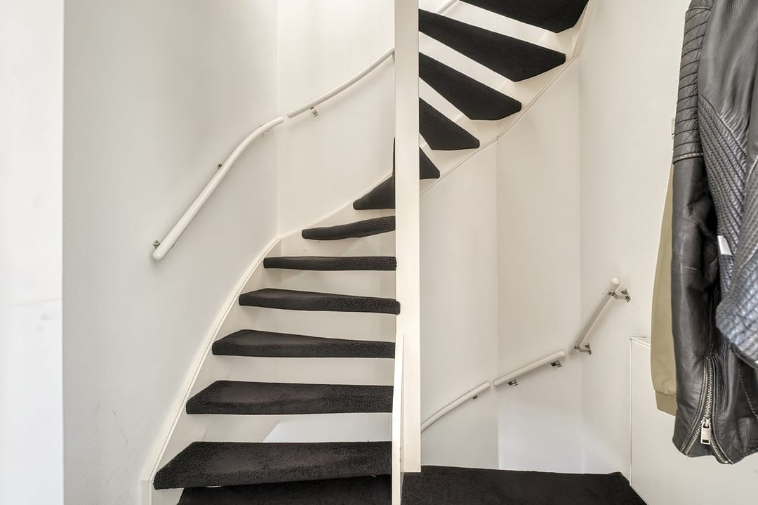 Photo 7 of Sluisweg 63-C