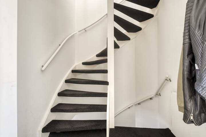 Foto 7 van Sluisweg 63-C