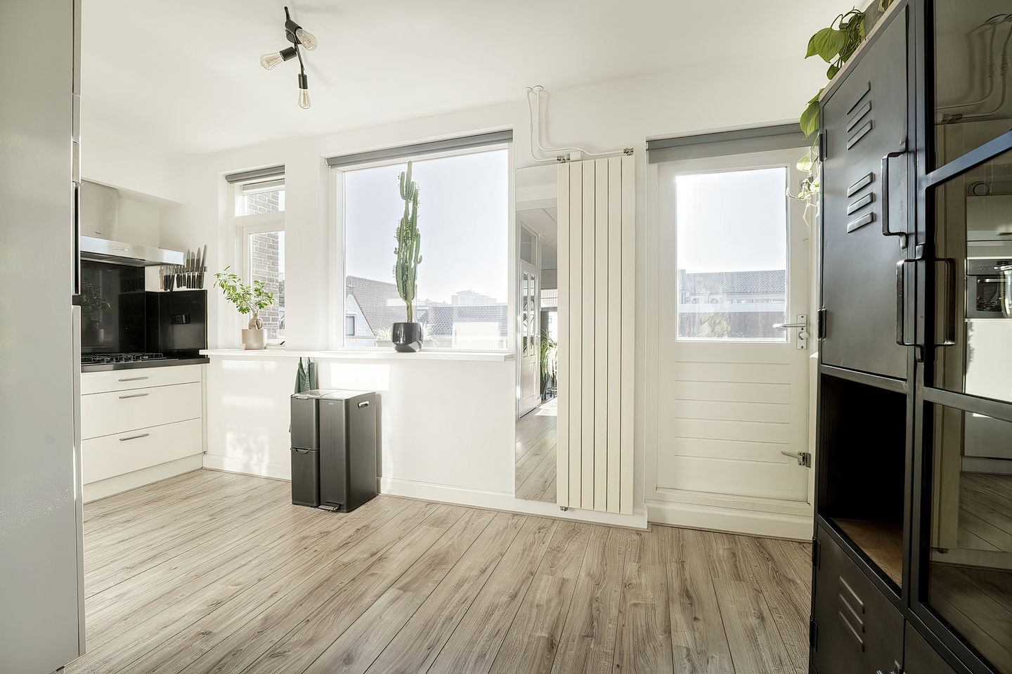 Photo 10 of Sluisweg 63-C